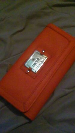 Wallet