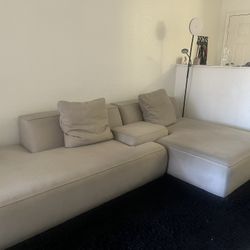 Sectional - Need Gone Asap