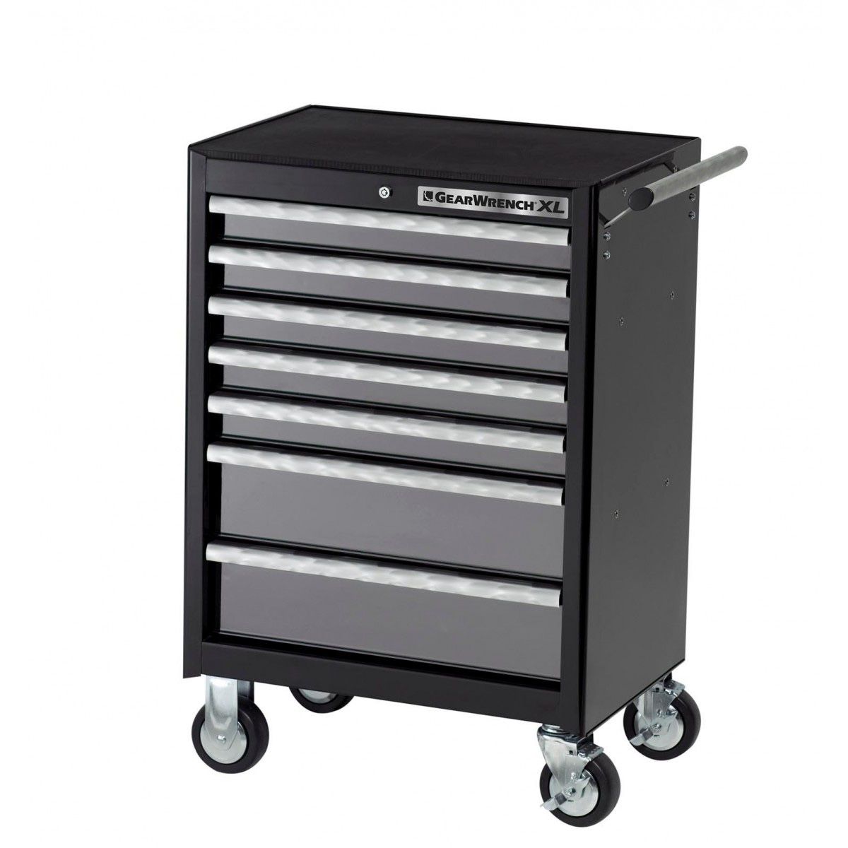 Brand New GearWrench XL Tool Boxes, $1200 Retail