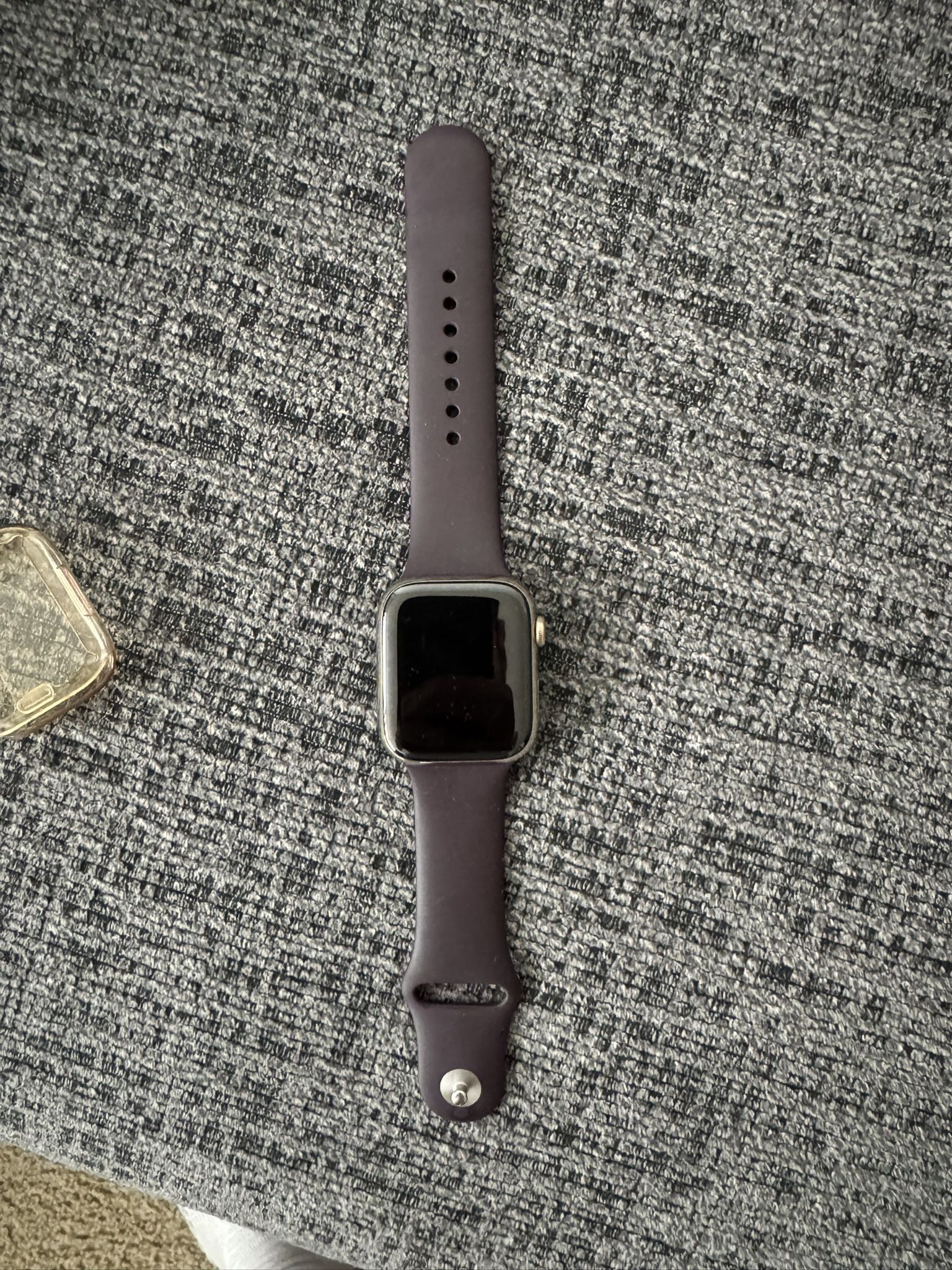 Apple Watch Series 7
