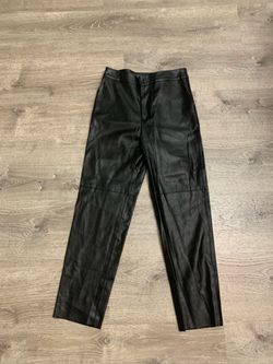Lulus pants size medium
