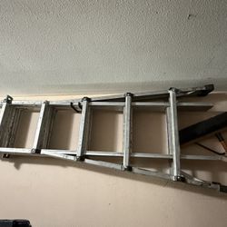 Ladder For Sale