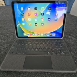 Ipad Pro! New!