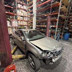 ACURA RSX PARTS