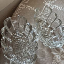Princess House Vintage Spoon Rest 