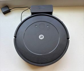 Vacuum