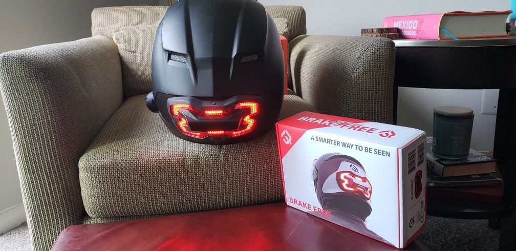 Motorcycle Helmets, Jacket, Boots, Gloves, Vest