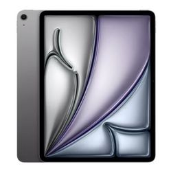 Apple IPad Air 13in M3