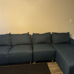 couch