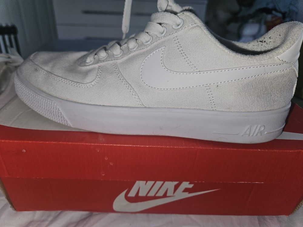 Nike Size 8
