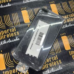 iPhone 7 Plus 256gb Unlocked For Any Carrier 