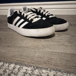 Adidas Gazzele