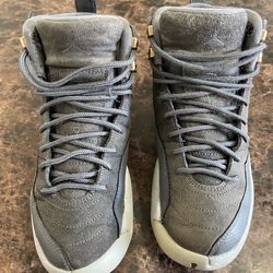 Jordan Air Jordan 12