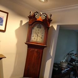 Estate SALE, EVERYTHING MUST GO!