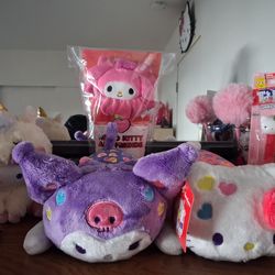 Hello Kitty Bundle