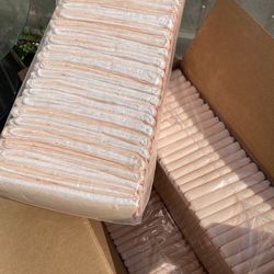 Bedpads