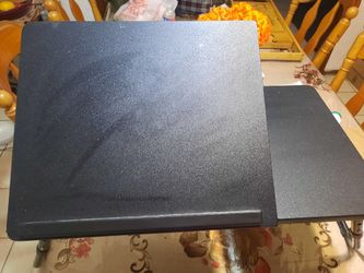 Portable Bed Tray Table