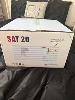 Sat 20