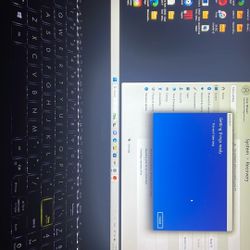 VivoBook_ASUSLaptop
