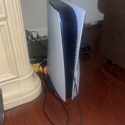 Ps5 For Sale Immediately 