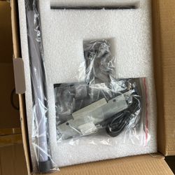 Picture Light with Remote, 15.35inch Wireless Rechargeable Battery Wall Light for Paintings, 3 Colors Paintings Light Dimmable and Timer Metal Art Lig