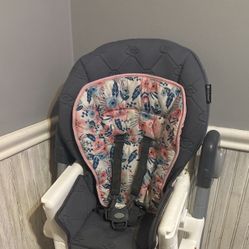 Baby Everything!