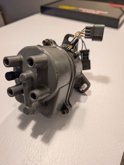 Distributor Civic D Series Dizzy