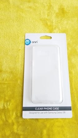 Phone case
