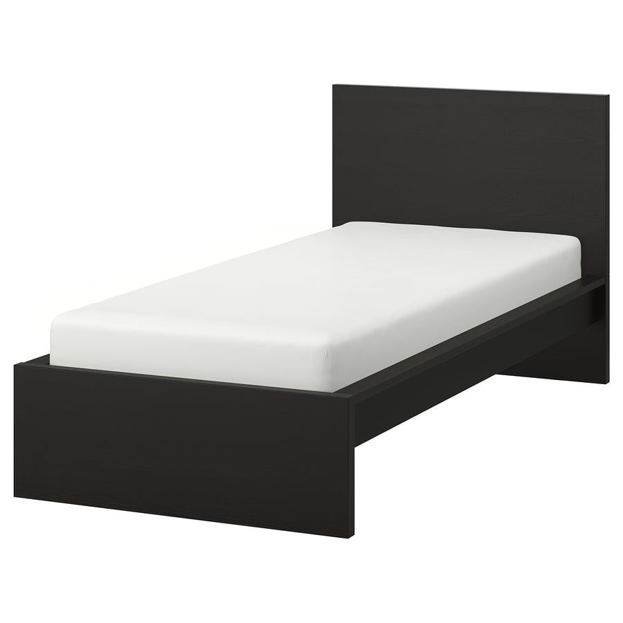 Bed Frame (Twin)