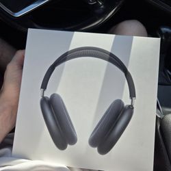 Airpod Max Type C