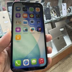 Unlocked iPhone 11 Pro Max 256GB - Desbloqueado - Please Read 