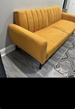 Futon