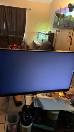 32 inch gaming monitor