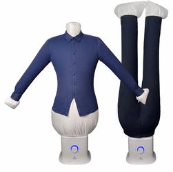Comodazy Automatic Clothes Dryer