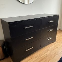 Dresser For $100!
