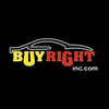 Buy Right Inc