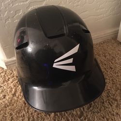 TBall Helmet