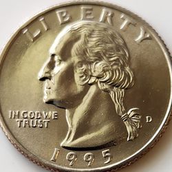 Nice Coin