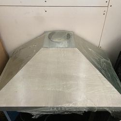 Kitchen Appliance Liquidation Microwave, Range Hood, Fridges, Cooktops