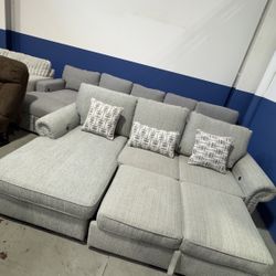 Furniture Muebles Excelentes 