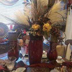 Decorations Different Prices 