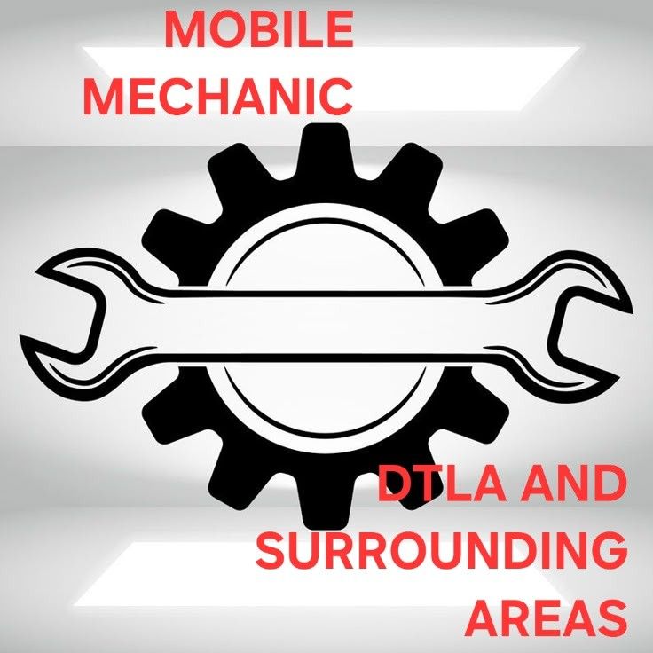 Onsite Auto Mobile Mechanic All Makes