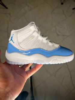 Kids Jordan’s