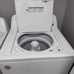 Amana Washer For Sale