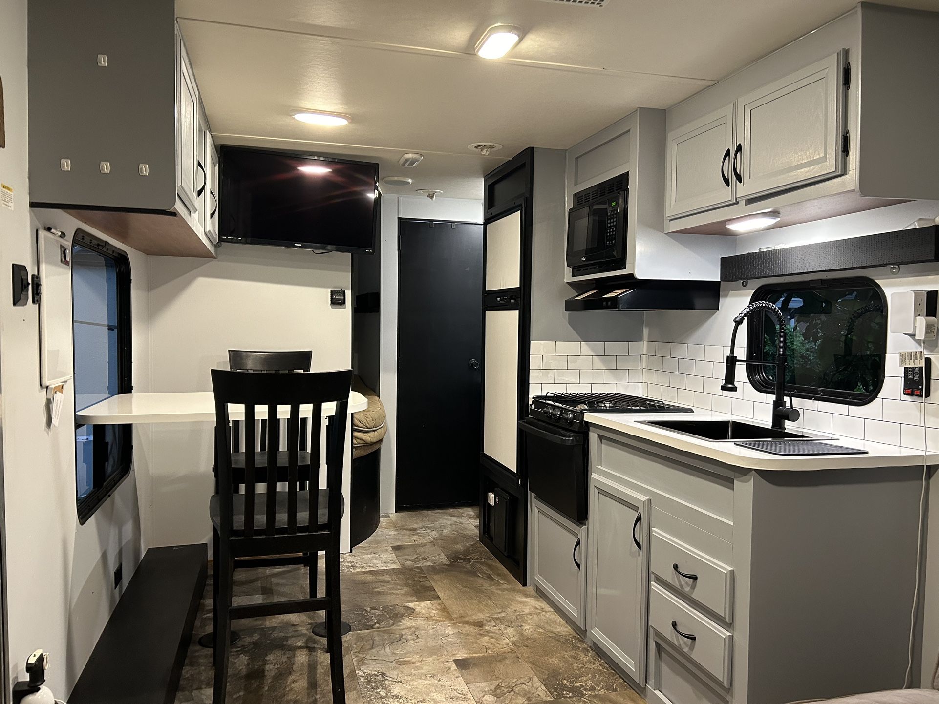 2015 Jayco Jay Flight SLX