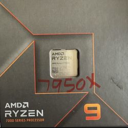 Ryzen 