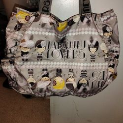 Harajuku Lovers Bag