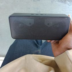 ILive  ULTRA Portable Wireless Bluetooth Speaker