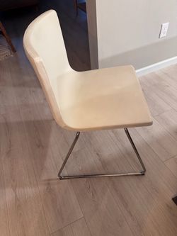 Accent Chair