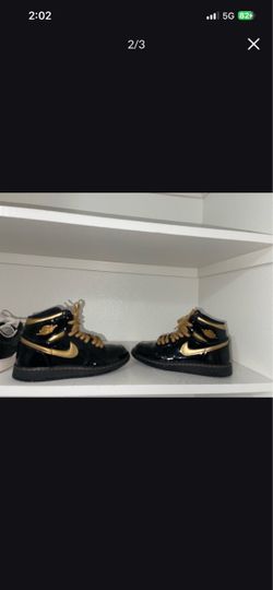Jordan’s